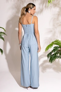 Conjunto Ana