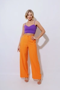Calça Samanta