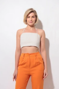 Calça Anália