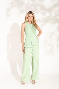 Blusa natalie