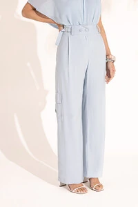 Calça alicia