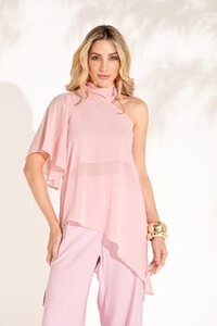 Blusa analis