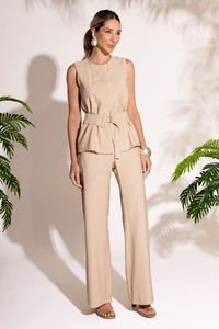 Conjunto Graça