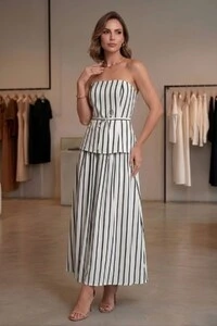 Conjunto Leticia