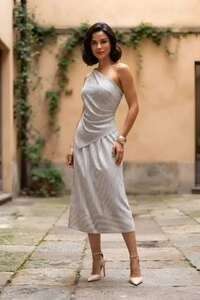 Conjunto Magali