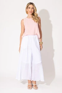 Blusa Fabricia