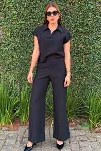 Conjunto Jéssica