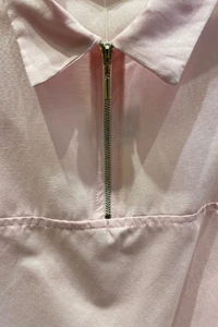 Blusa carla