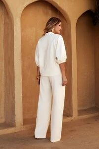 Conjunto Bela