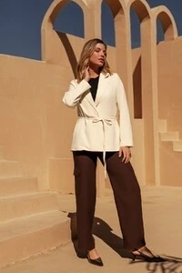 Blazer Talita
