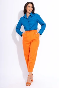 Calça Anália