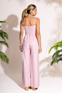 Conjunto Ana