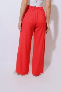 Calça Samanta