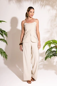 Conjunto Ana