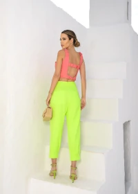 Calça Anália