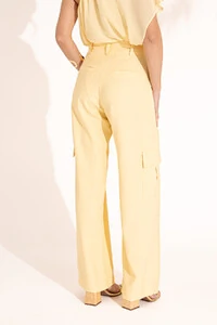 Calça alicia