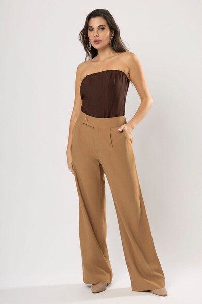 Foto Calça Helena