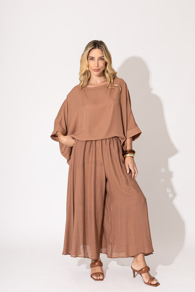 FotoBlusa Fatima