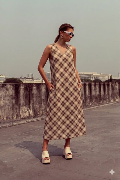 FotoVestido mica