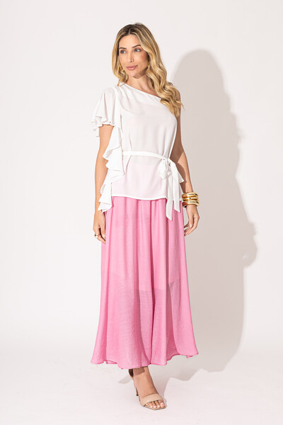 Foto Blusa rizia