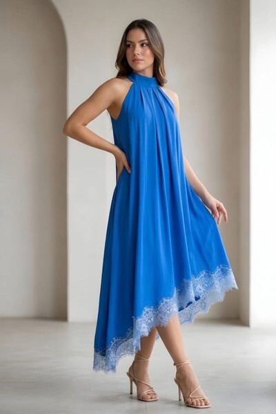 Foto Vestido Denise