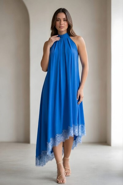 Foto Vestido Denise