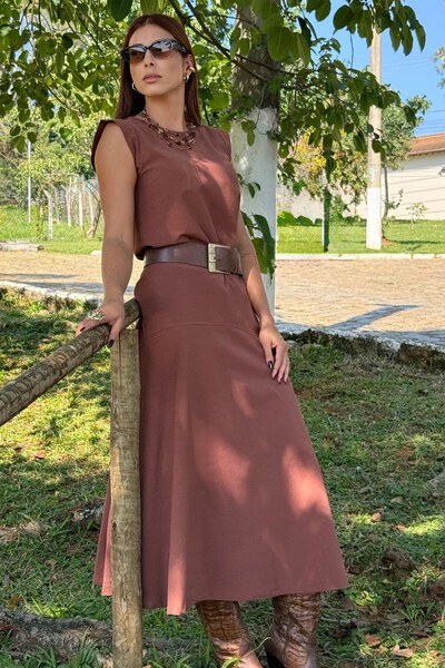FotoConjunto melissa