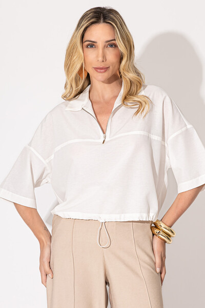 Foto Blusa carla