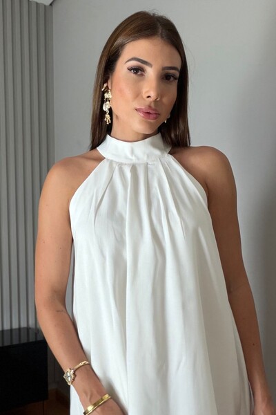 Foto Vestido Denise