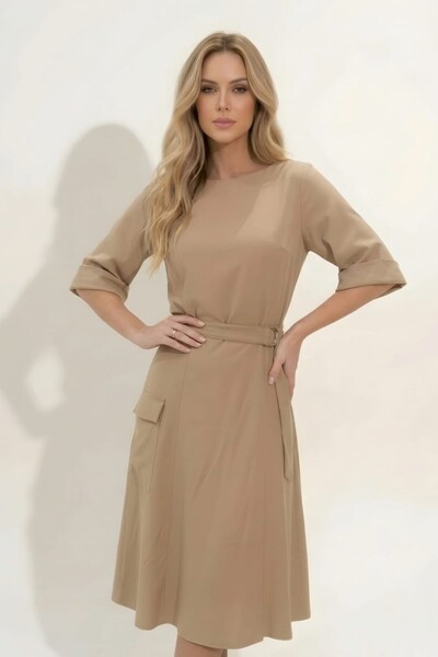 Foto Conjunto Carmen