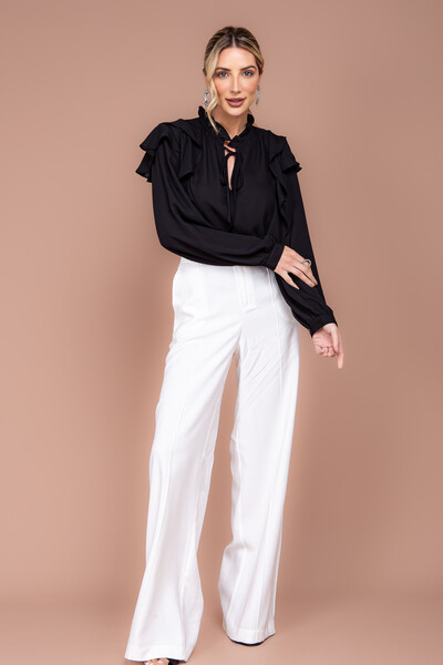 FotoBlusa Thalia