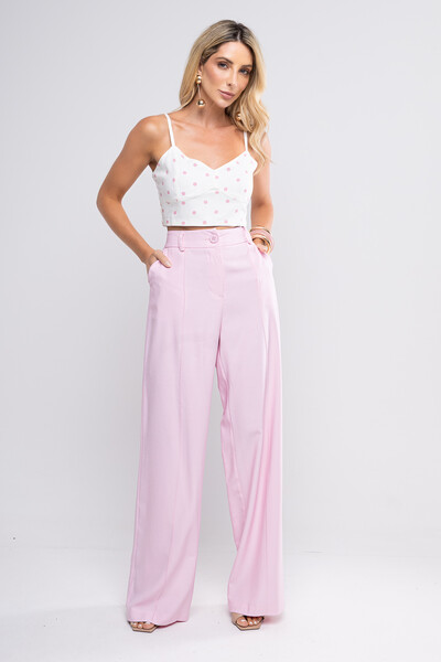 FotoCropped josy poá