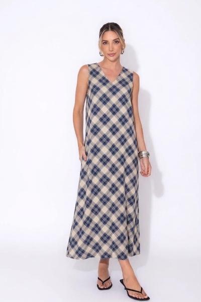 FotoVestido mica