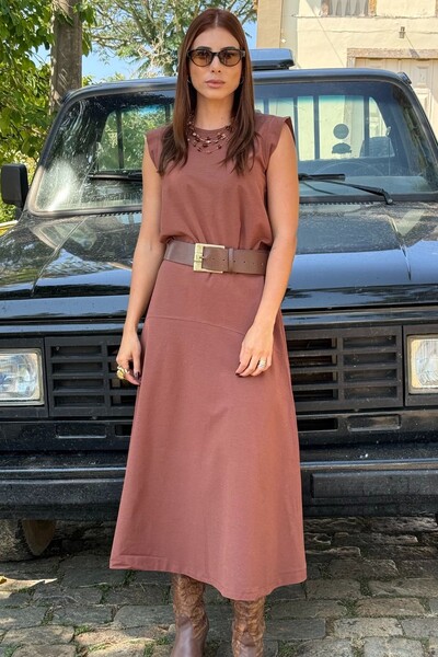Foto Conjunto melissa