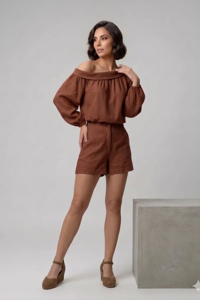 Foto Conjunto Mariana