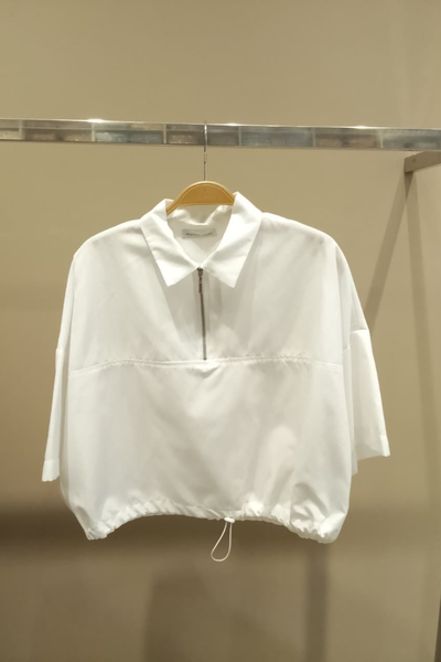 Foto Blusa carla