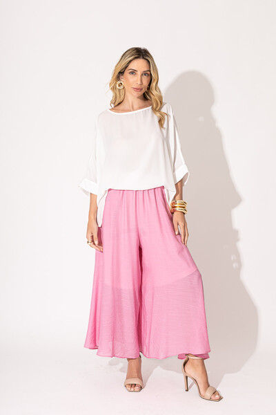 FotoBlusa Fatima