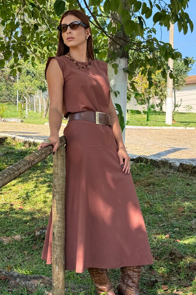 Foto Conjunto melissa