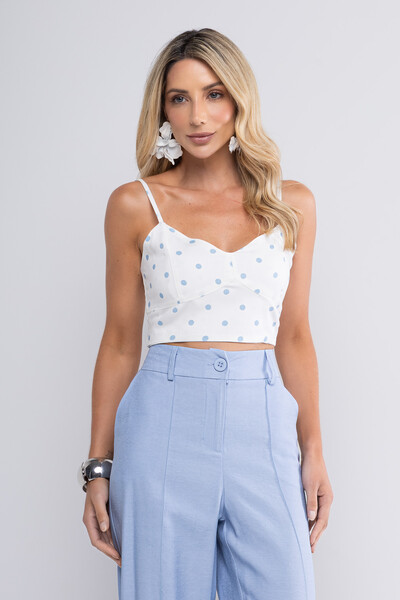 FotoCropped josy poá