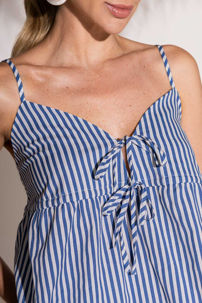 FotoBlusa Clara