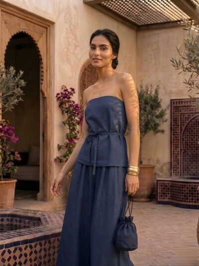 FotoTomara que caia Elen