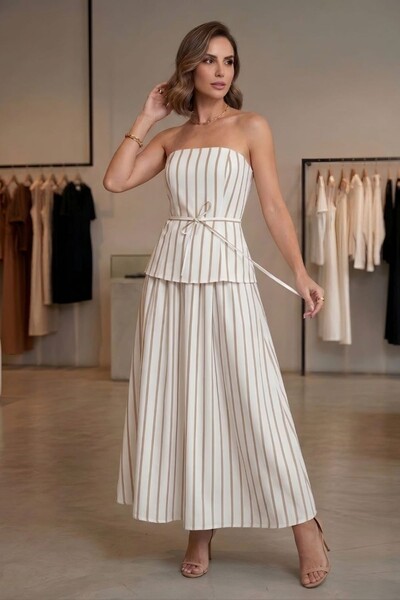 Foto Conjunto Leticia