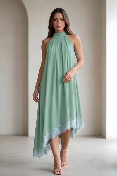 Foto Vestido Denise
