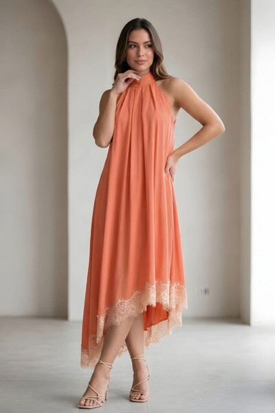 Foto Vestido Denise