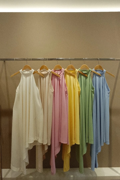 FotoVestido Paloma