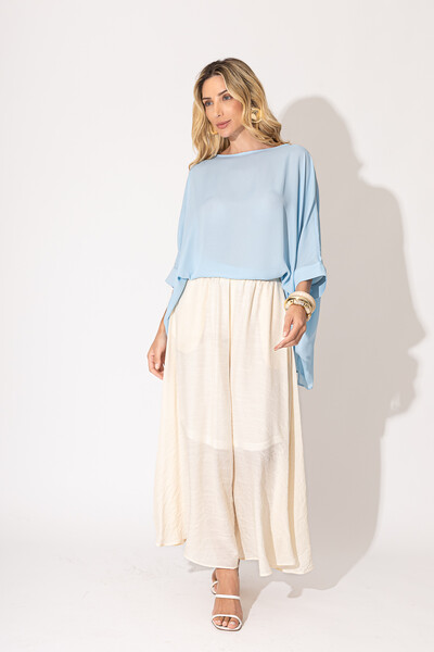 FotoBlusa Fatima