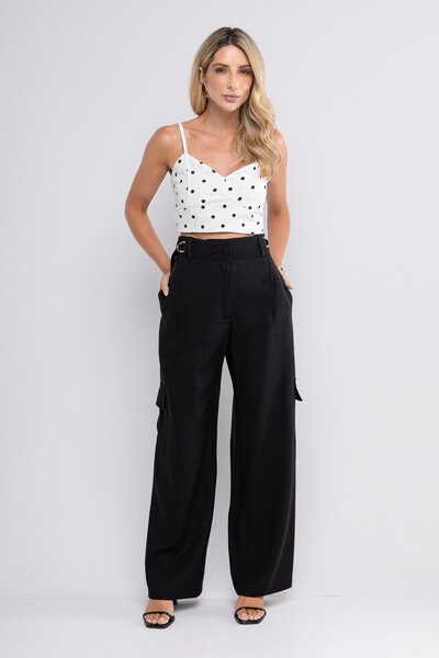 Foto Cropped josy poá