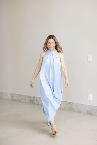 FotoVestido Paloma