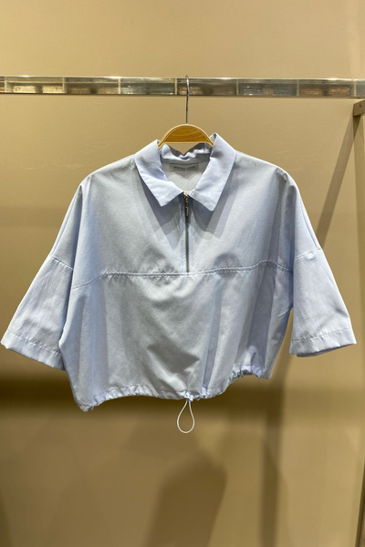 Foto Blusa carla