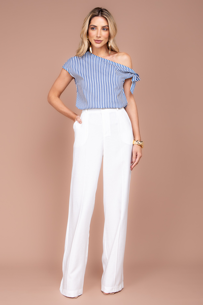 FotoBlusa Simone